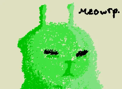 Meorp