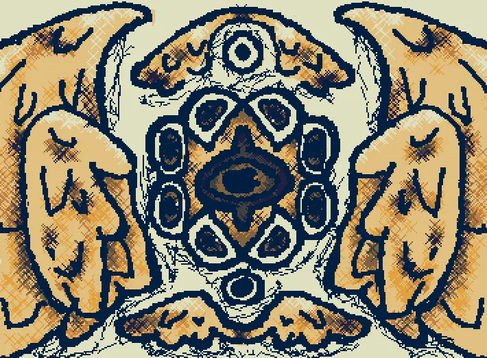 |⭗| angle thingy |⭗| 2-2 colors |⭗|