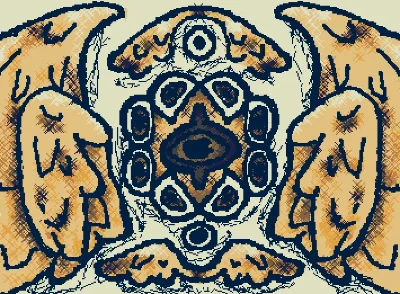 |⭗| angle thingy |⭗| 2-2 colors |⭗|