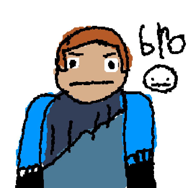 bro