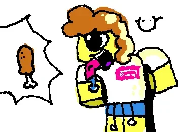 shedletsky