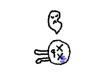 dead trundlorb