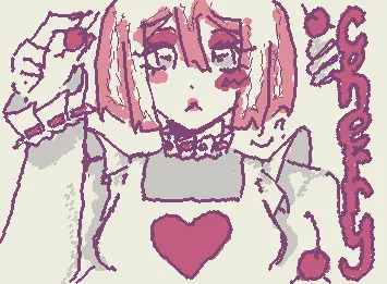 Cherry