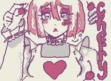 Cherry