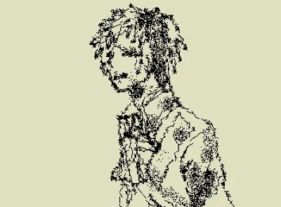 sad arthur