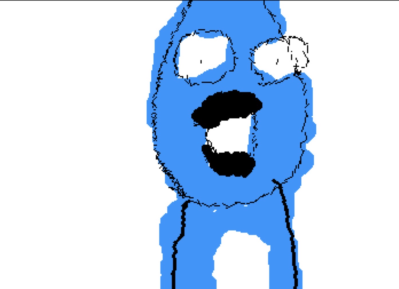 WHY ARE YOU GUYS SHIPPING ME WITH TWILIGHT!?!?!?!?!?!?!?!?!!?