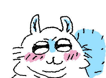 momohumonguz