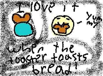 yum yum
