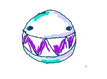 fatolism