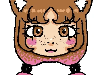 Sai chibi