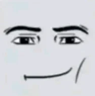 Hdjdh