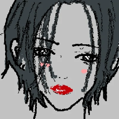Osaki Nana
