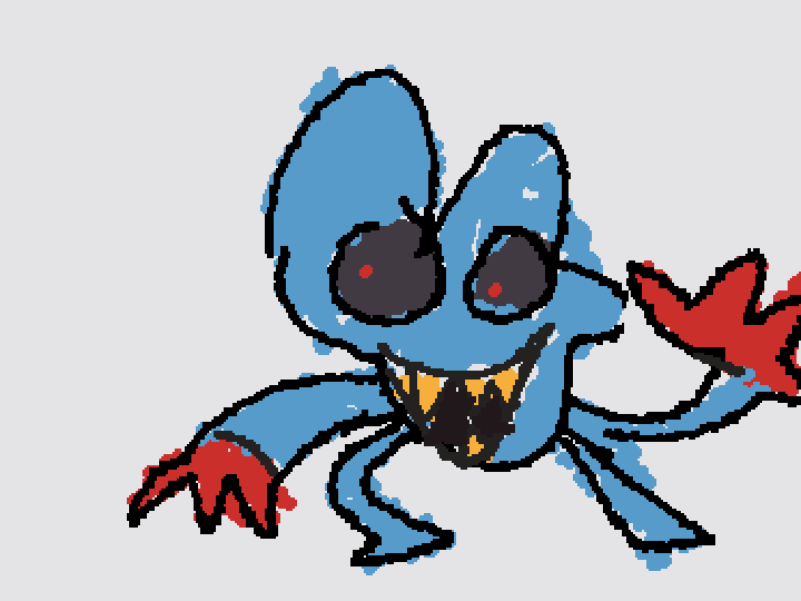 four exe