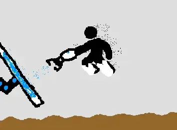 MORE PORTAL!!