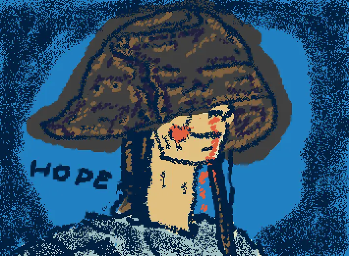 hope
