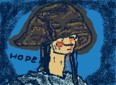 hope