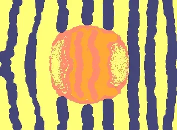 Mars