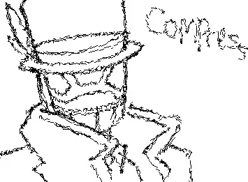 mr compress