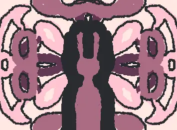 Jax abstraction dream