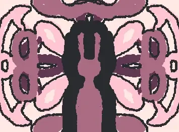 Jax abstraction dream