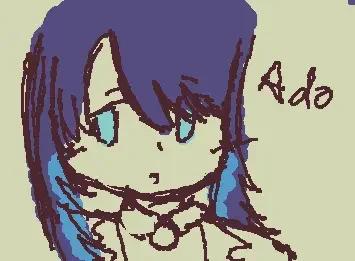 ado