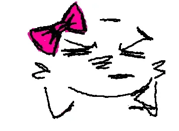 nyx