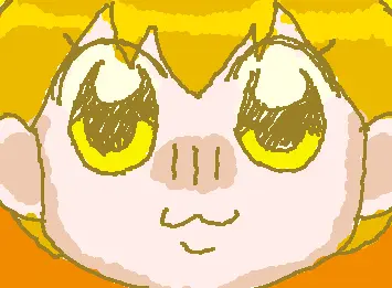 Popuko