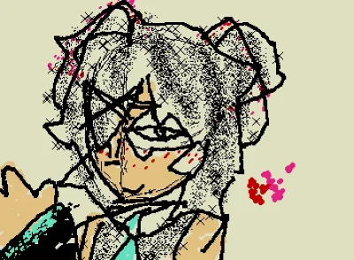 Tetsutetsu cosplay miku