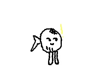 fish trundlorb