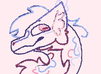 bleppers (animation)