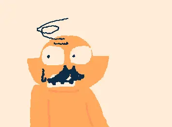 John John