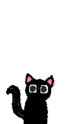 myson