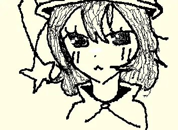 Witch