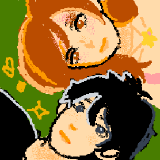 love