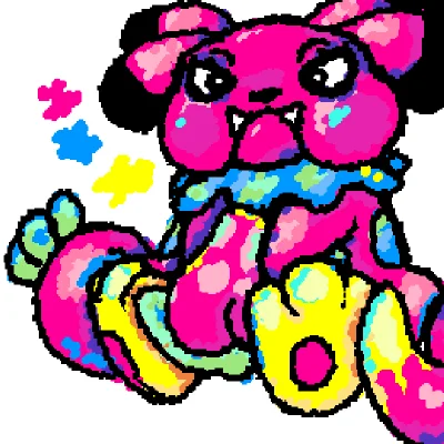 snubbull
