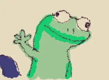 🦎🦎🦎🦎🦎🦎🦎🦎