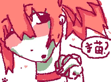 madoka?