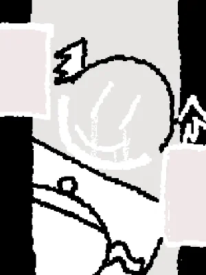 It watches ig