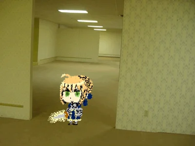 SEIBAAAAAA
