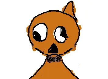 Brud!