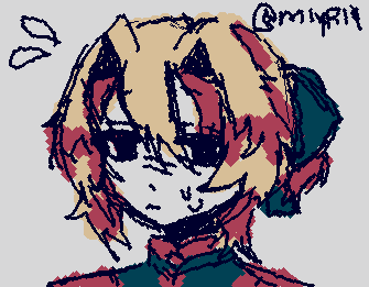 sharpness