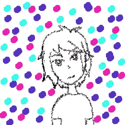 Project 3
