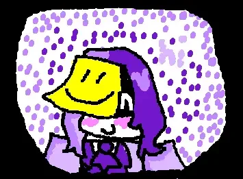 MY OC ROBIN YIPPPEEEEEEEEEEE C: