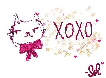 sdfsd