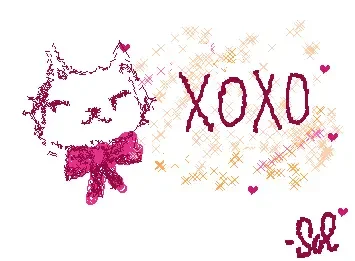 sdfsd