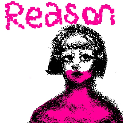 Reason