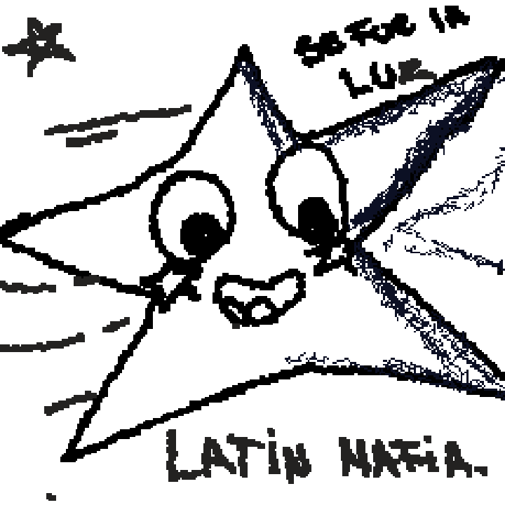 se fue la luz