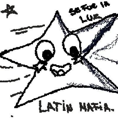 se fue la luz