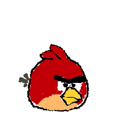 angry birds