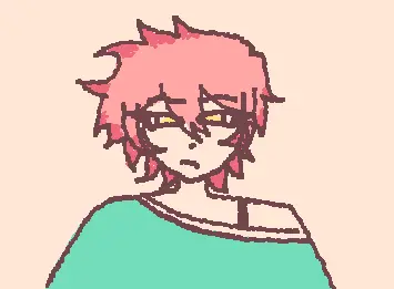 femboy